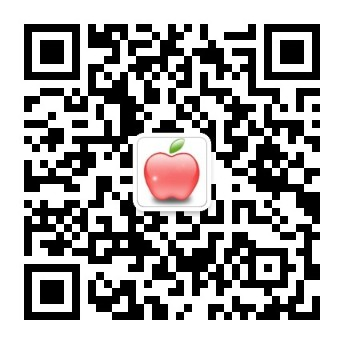 大众彩票网上购彩